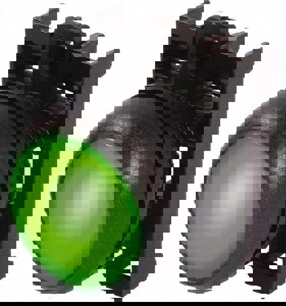 Flush Pushbutton Switch Operator